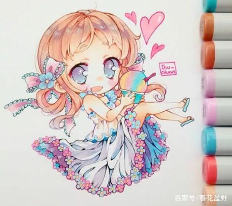 色777888视频官网