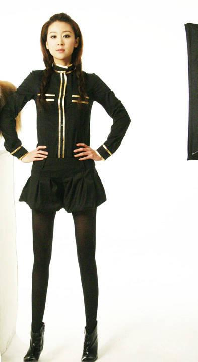 国内精品视频一区 我非常乐意为你提供帮助