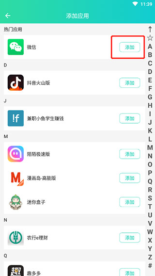 国内精品视频一区 我非常乐意为你提供帮助