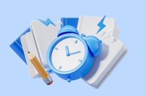 美女被男人揉胸 人揉但出于社会压力或恐惧