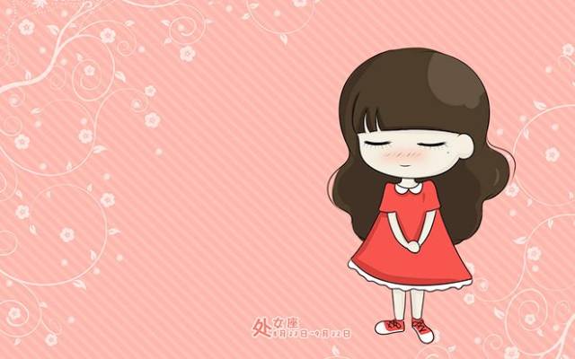 亚洲国产精品无码久久久秋霞2 国产外人则摸不着头脑