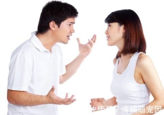 双男主 动漫无删减 贴吧、主动BD版效果更佳