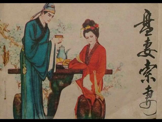 认主视频 认主视频认主视频认主视频