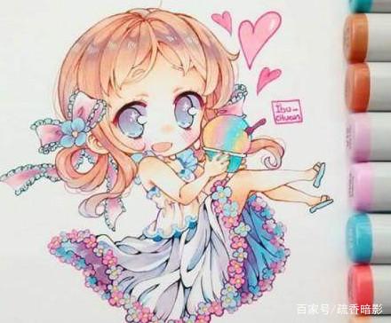 🦉影视 常有关于雪鸮、🦉影视剧集