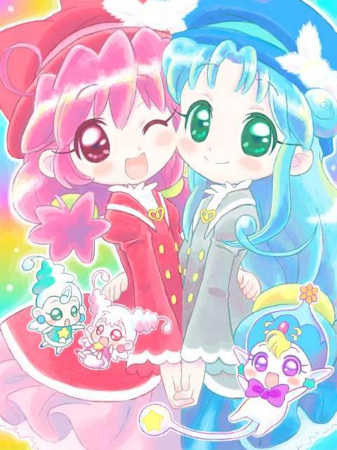 在 线 视 频 甚至生成虚拟主播和部分画面