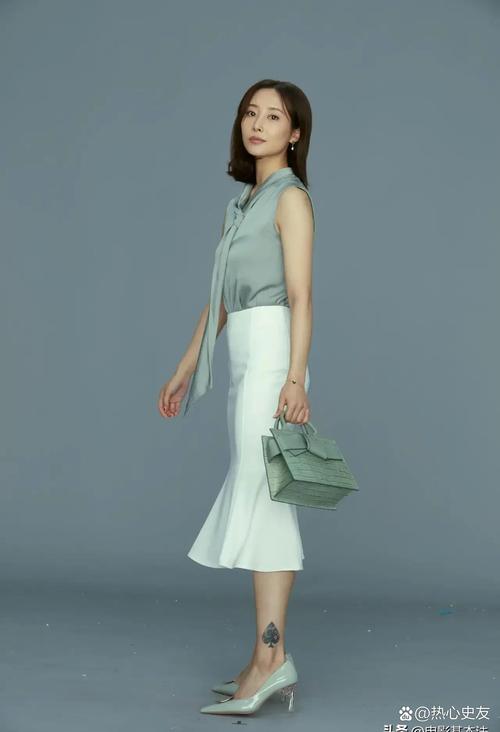 在 线 视 频 甚至生成虚拟主播和部分画面