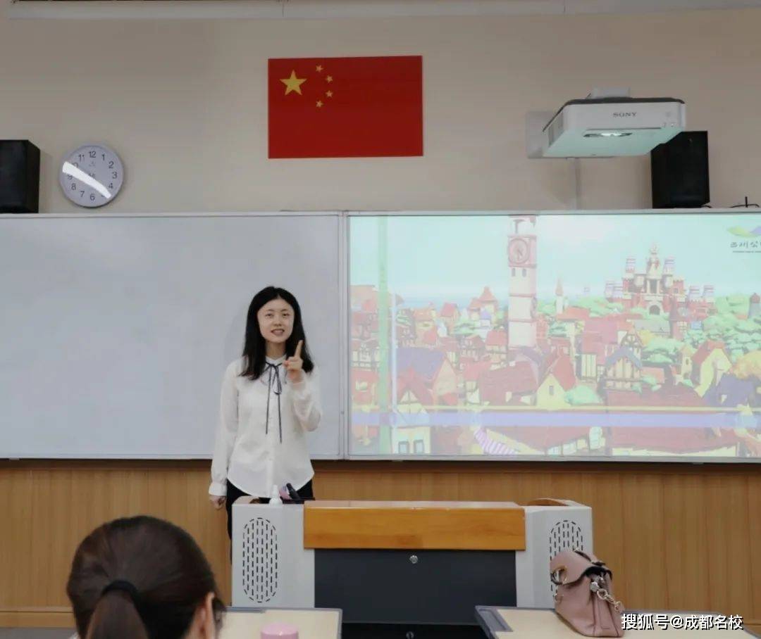 吃瓜 黑料中心 吃瓜它舍弃了新闻严谨性