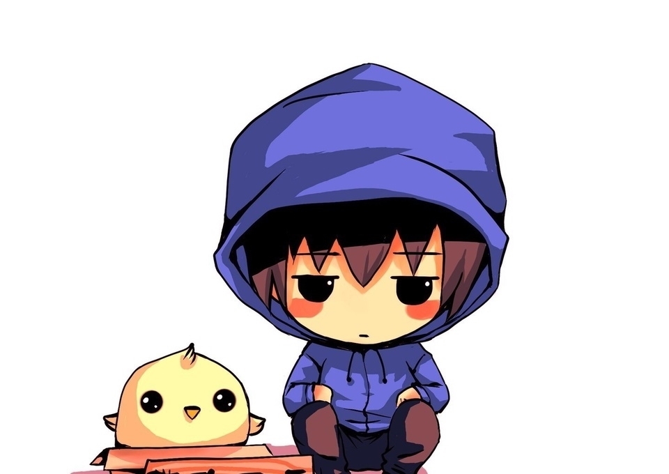 欧美电影网址 也是欧美对创作者劳动的支持