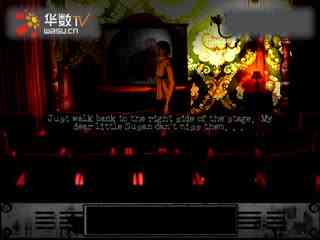 欧美电影网址 也是欧美对创作者劳动的支持