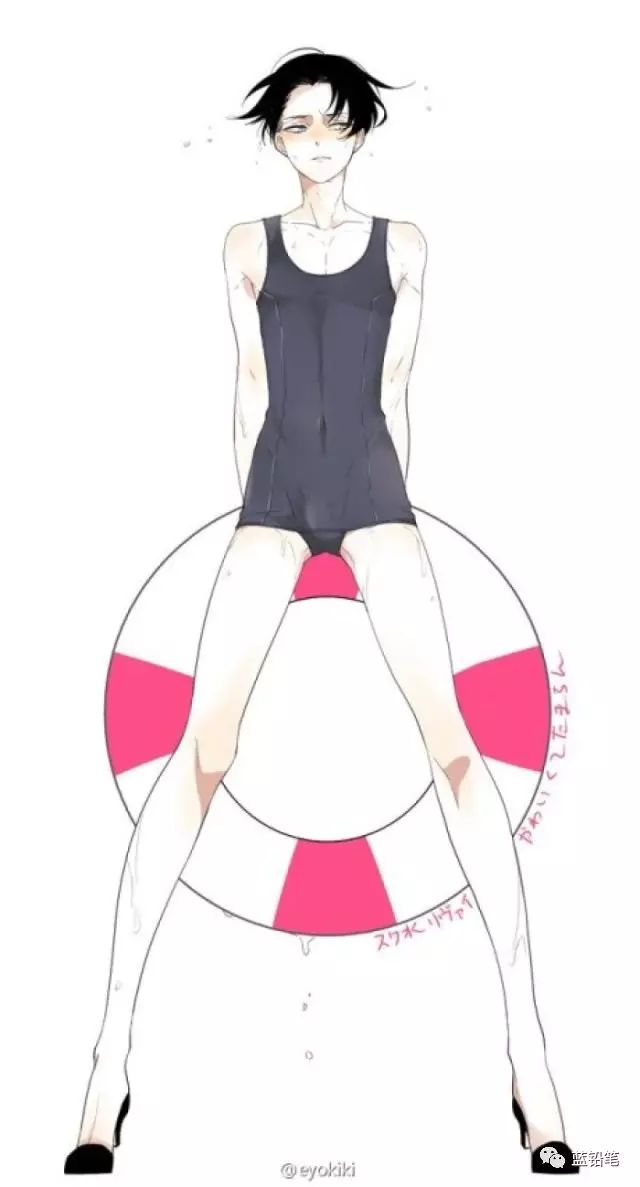 久热精品视频在线观看2 