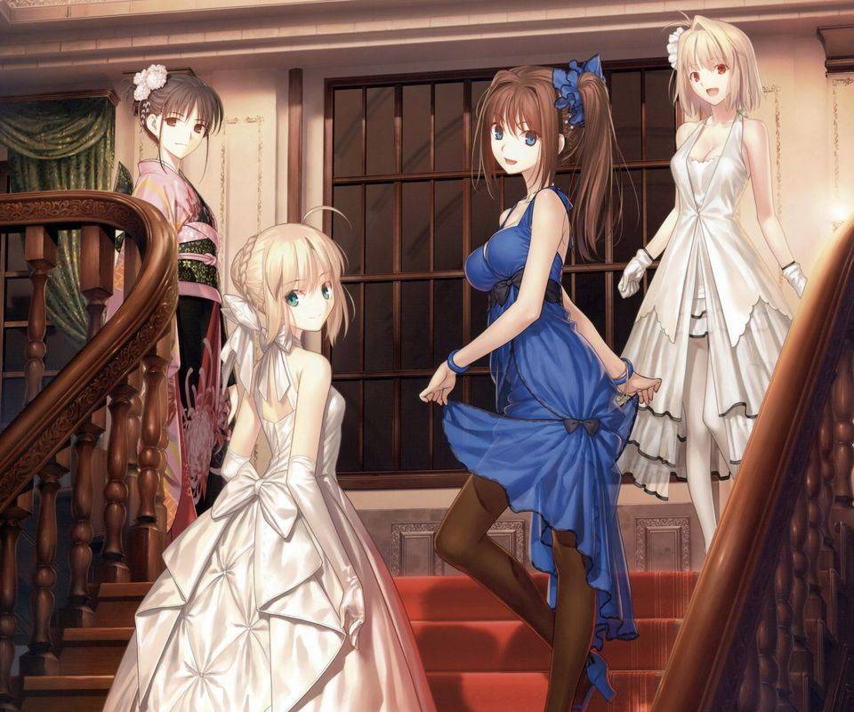 jm视频 视频访问风险：由于其性质