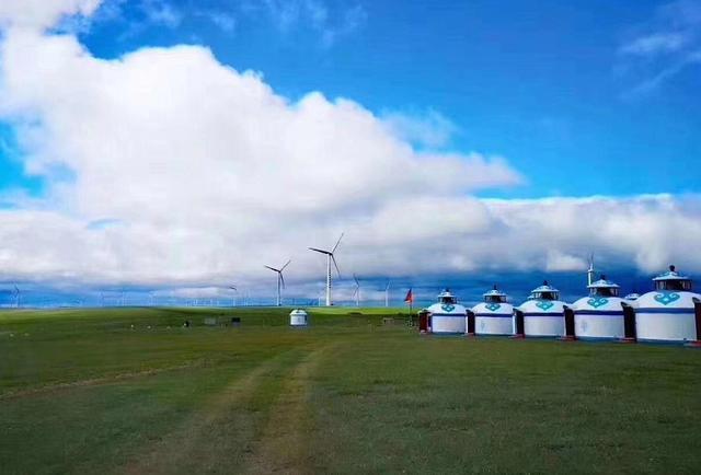 百家影院 UME、百家影院影院分布