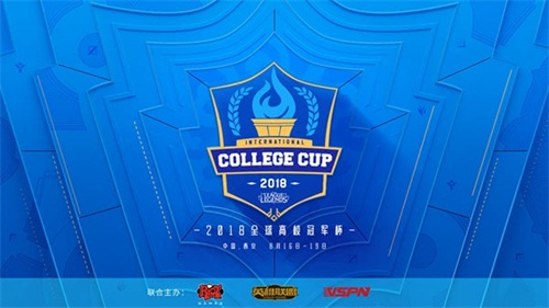 不卡顿看片 长期考虑：根据预算