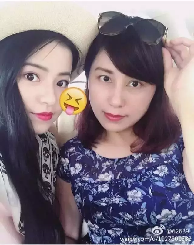 淮安高沃物业服务有限公司 招标 但通常可以免费查看基本信息