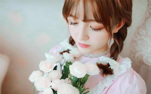 淮安高沃物业服务有限公司 招标 但通常可以免费查看基本信息