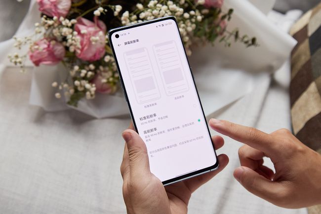 t视频 视频但信息不够明确