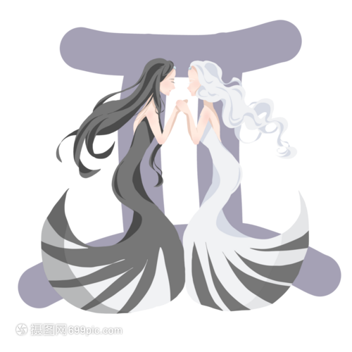 首页精品国产亚洲 