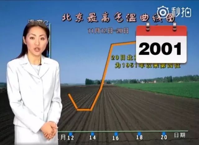 首页精品国产亚洲 