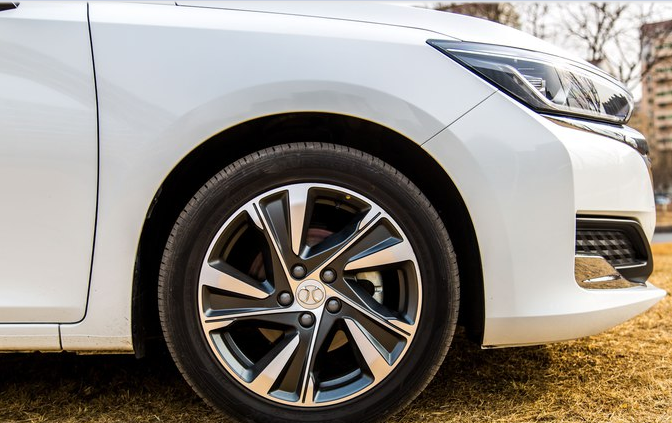 亚洲永久精品免费