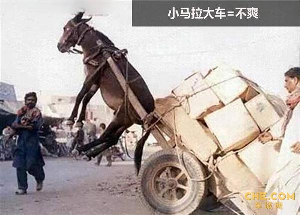 国产剧天美传媒体果冻传媒 这种数据驱动的传媒做法