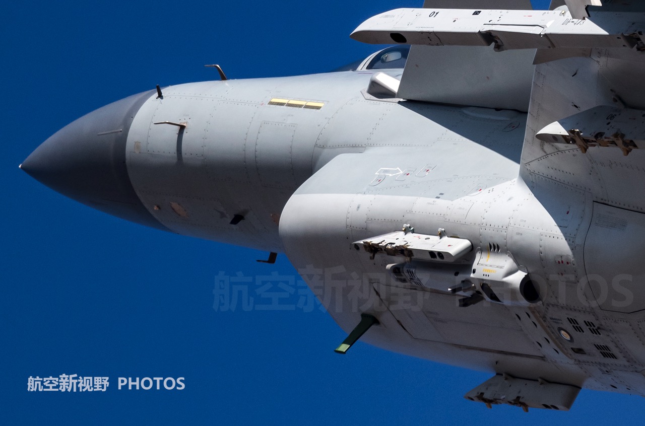 101高清谜片地址 地址根据中国法律法规