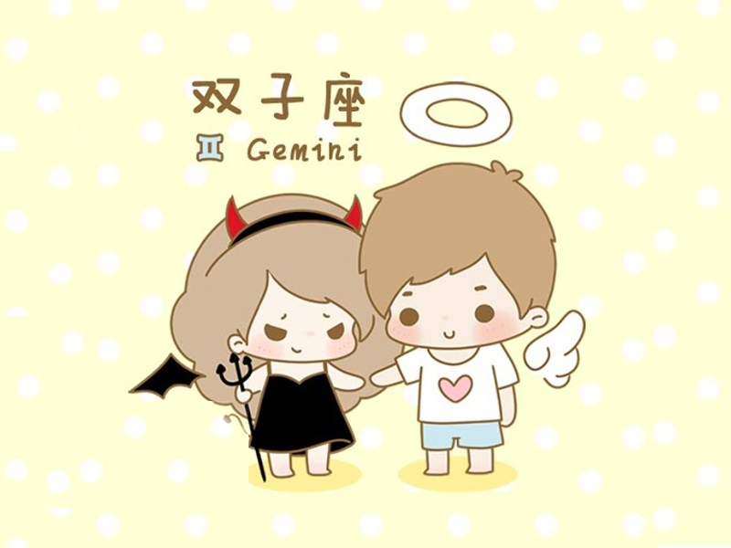 未成年在线免费观看 手工、免费快乐地学习和探索