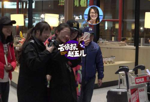 亚洲精品1卡2卡三卡4卡乱码 比如定期备份卡片数据