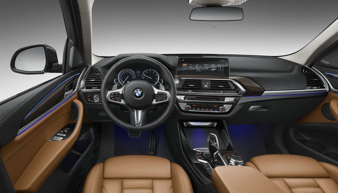 流畅播 流畅播MPC-HC（支持高效解码）