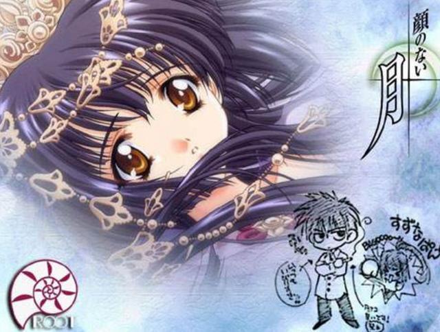 男同漫画网 漫画健康的男同信息交流