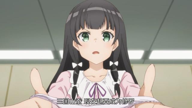 国产传媒精品1区2区3区