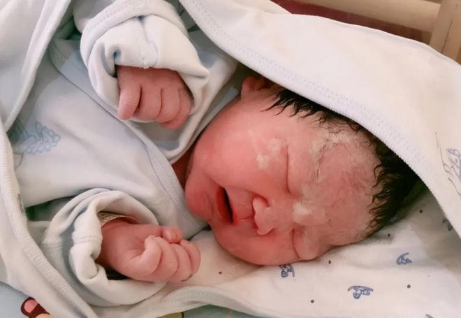 国产传媒精品1区2区3区