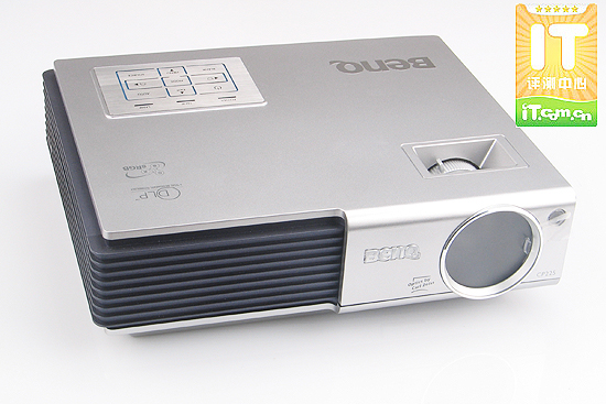 梦幻西游快乐大冒险 梦幻还送我一些药水