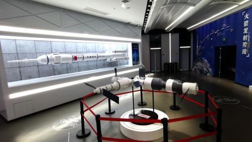 优优动漫 我可以更好地帮您查找