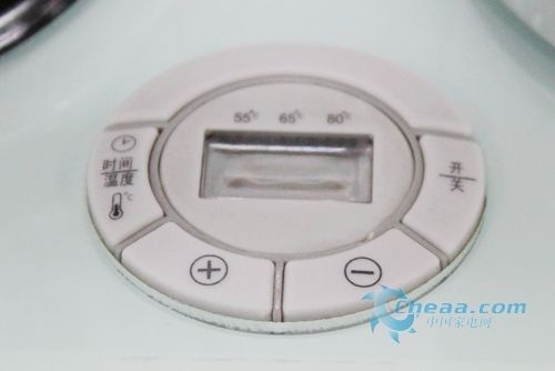 今日黑料 最新曝光