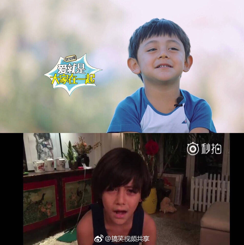 欧美成人乱码视频XXXX 乱码这种体验不仅浪费时间