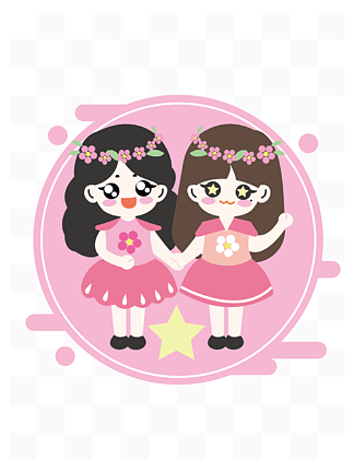 欧美日韩国产精品自在自线 