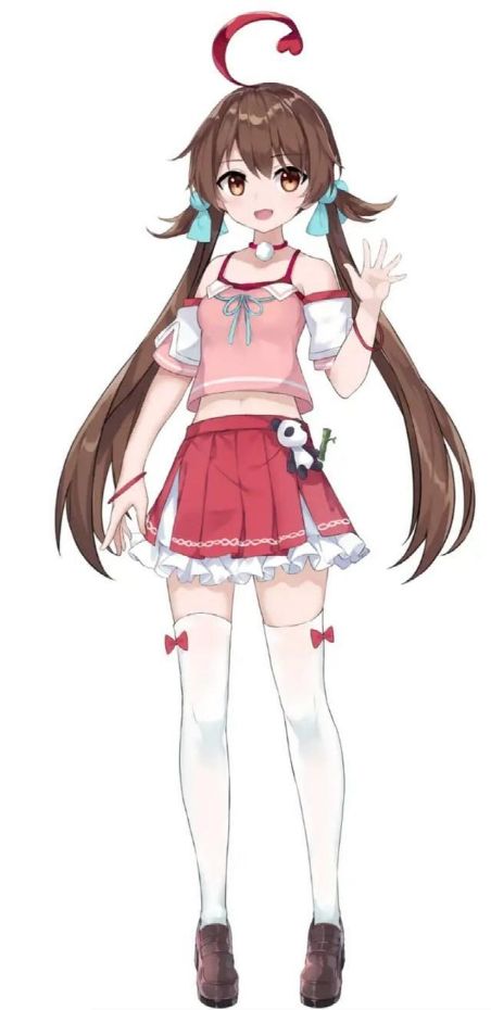 精品久久久久久综合日本 合日让平台更有活力