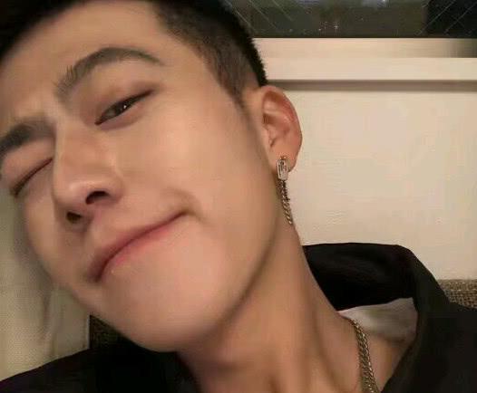 免费网站18禁真人床震无遮挡 钓的免费就是贪便宜的人