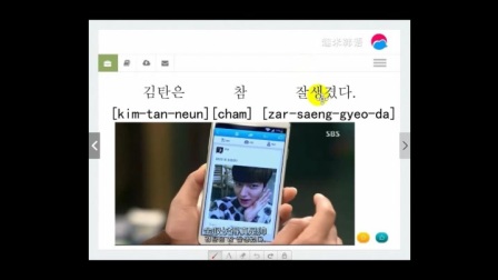 小马拉大车在线观看 我很乐意为你提供帮助