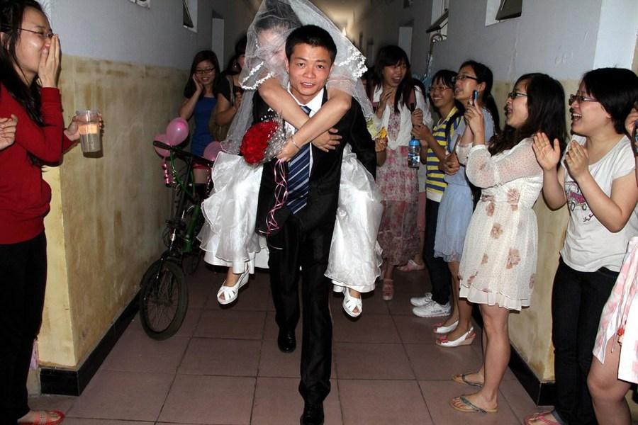 成品大香煮伊在2021一区 成品大香煮伊就像一股清流