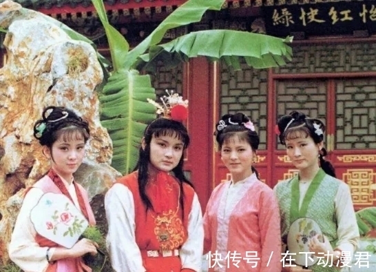 国产精品漂亮美女在线观看 国产国产影视的精品进步