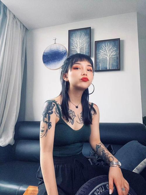 亚洲乱码无限2021芒果破解 亚洲破解代码往往没优化