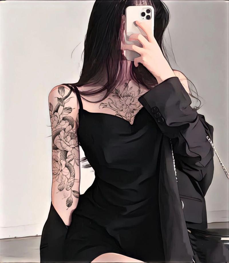 亚洲乱码无限2021芒果破解 亚洲破解代码往往没优化