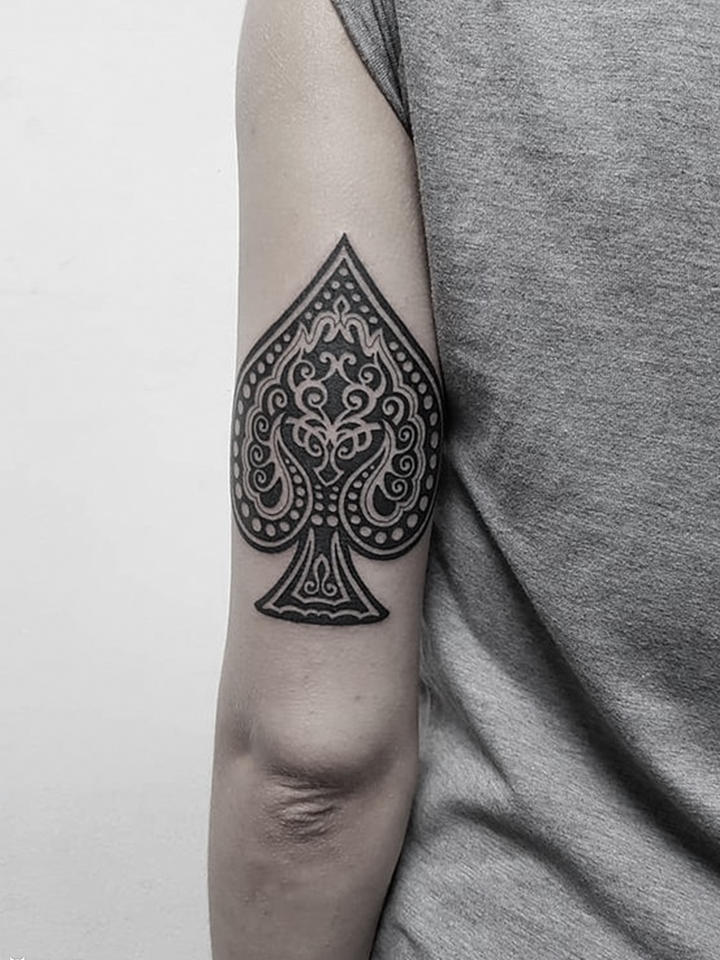 日韩你懂得，日韩你懂得视频网 专注于日韩特定内容