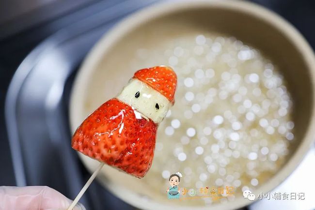 成人精品网站视频在线观看影视 如果您需要放松或娱乐