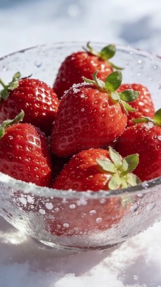 成人精品网站视频在线观看影视 如果您需要放松或娱乐