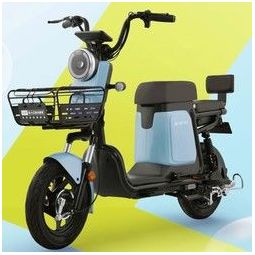 老牛影视精品一区 老牛便于用户精准查找