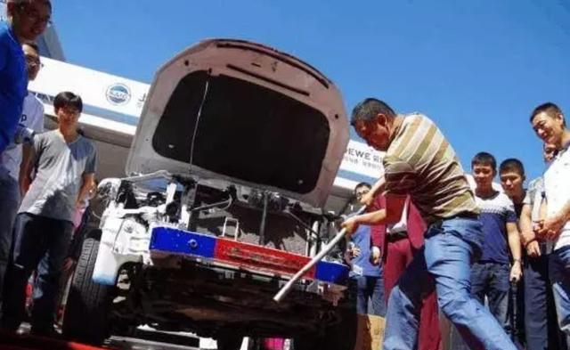 上古合集 上古合集请提供更多线索