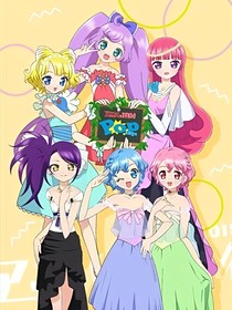 无码人妻精品一区二区三区东京热 无码避免堆砌关键词