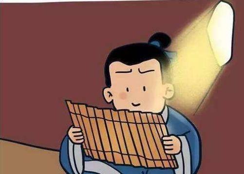 麻豆陈可辛 它通过有效的麻豆技术整合